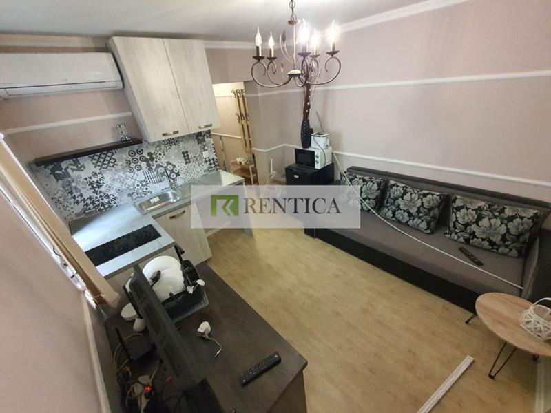 ���� ��� ���� 3-����� | Imot.bg � ����������� 1