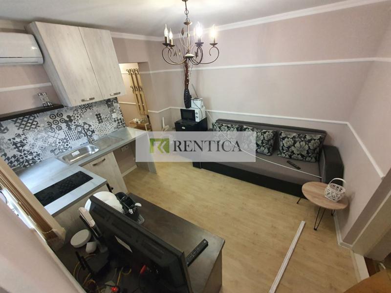 ���� ��� ���� 3-����� | Imot.bg � ����������� 2