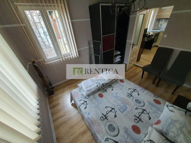 ���� ��� ���� 3-����� | Imot.bg � ����������� 5