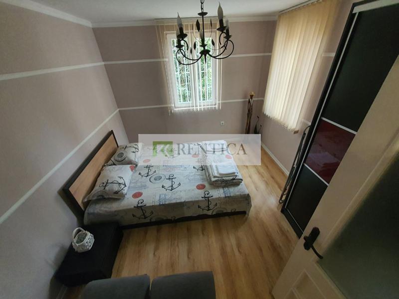 ���� ��� ���� 3-����� | Imot.bg � ����������� 4