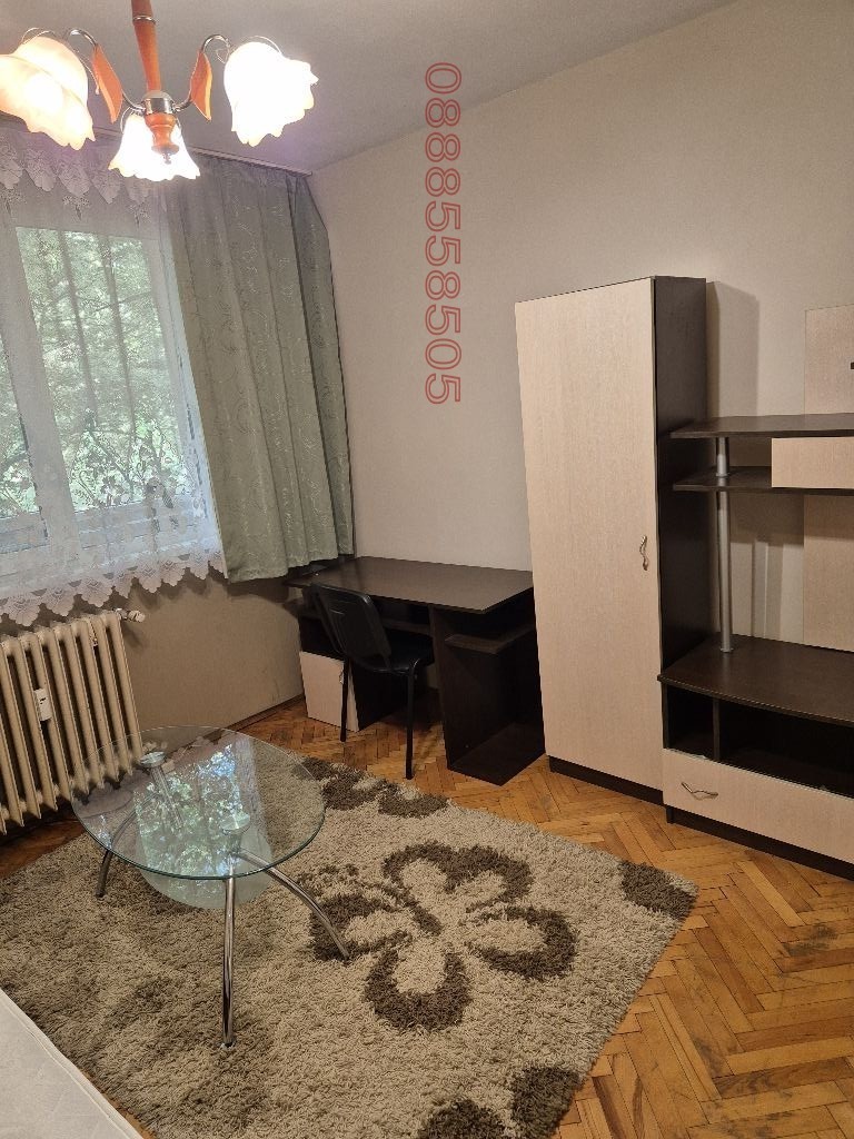 ���� ��� ���� 3-����� | Imot.bg � ����������� 11