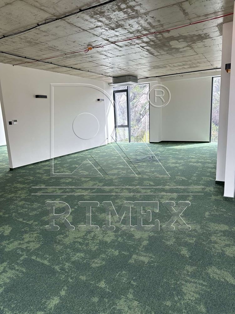 Дава под Наем ОФИС | Imot.bg — изображение 11