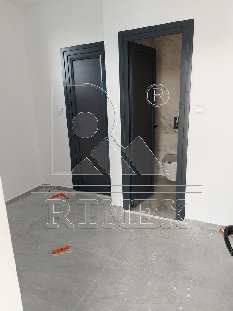 Дава под Наем ОФИС | Imot.bg — изображение 4