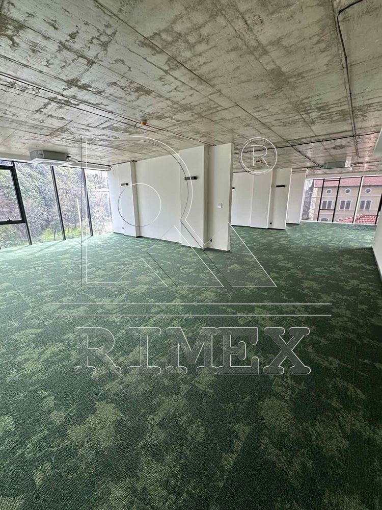 Дава под Наем ОФИС | Imot.bg — изображение 10