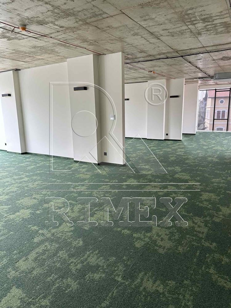 Дава под Наем ОФИС | Imot.bg — изображение 12