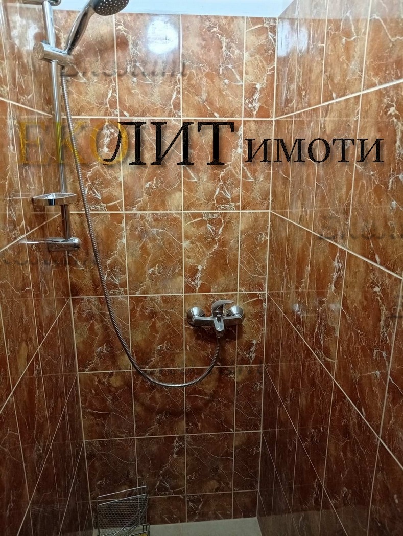 ���� ��� ���� ���� | Imot.bg � ����������� 8
