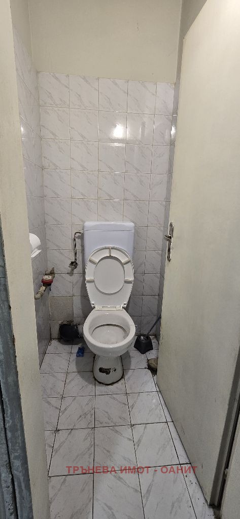 ���� ��� ���� ������� | Imot.bg � ����������� 3
