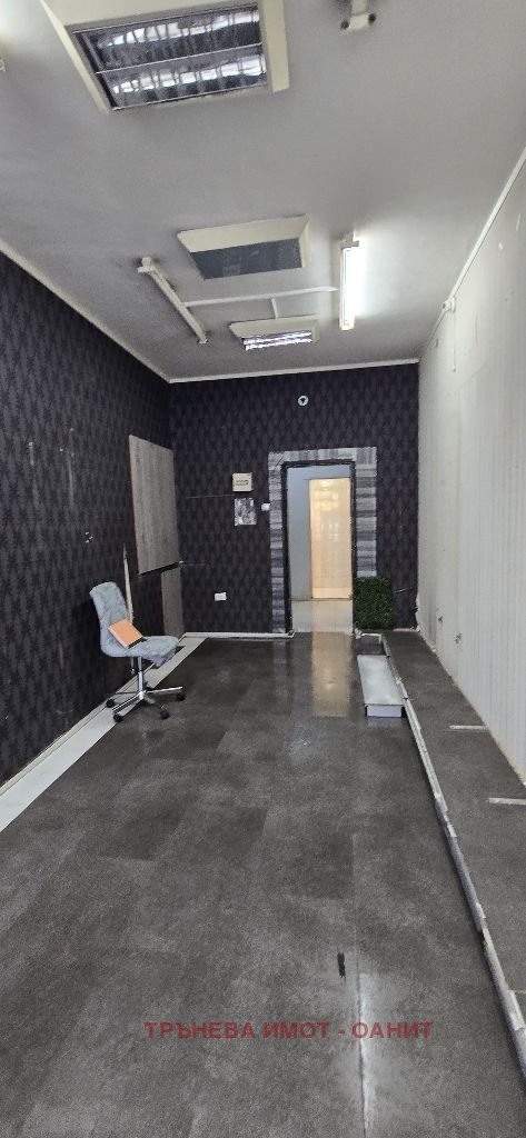 ���� ��� ���� ������� | Imot.bg � ����������� 4