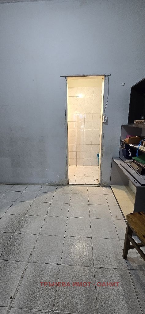 ���� ��� ���� ������� | Imot.bg � ����������� 2
