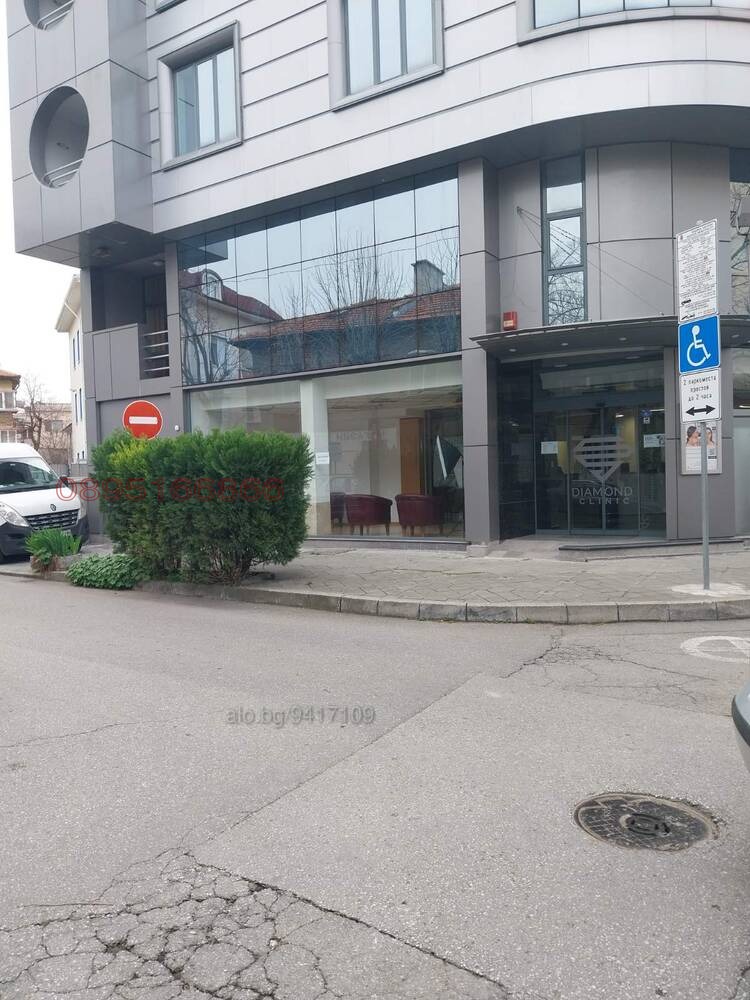 ���� ��� ���� �������������� ������� | Imot.bg � ����������� 5