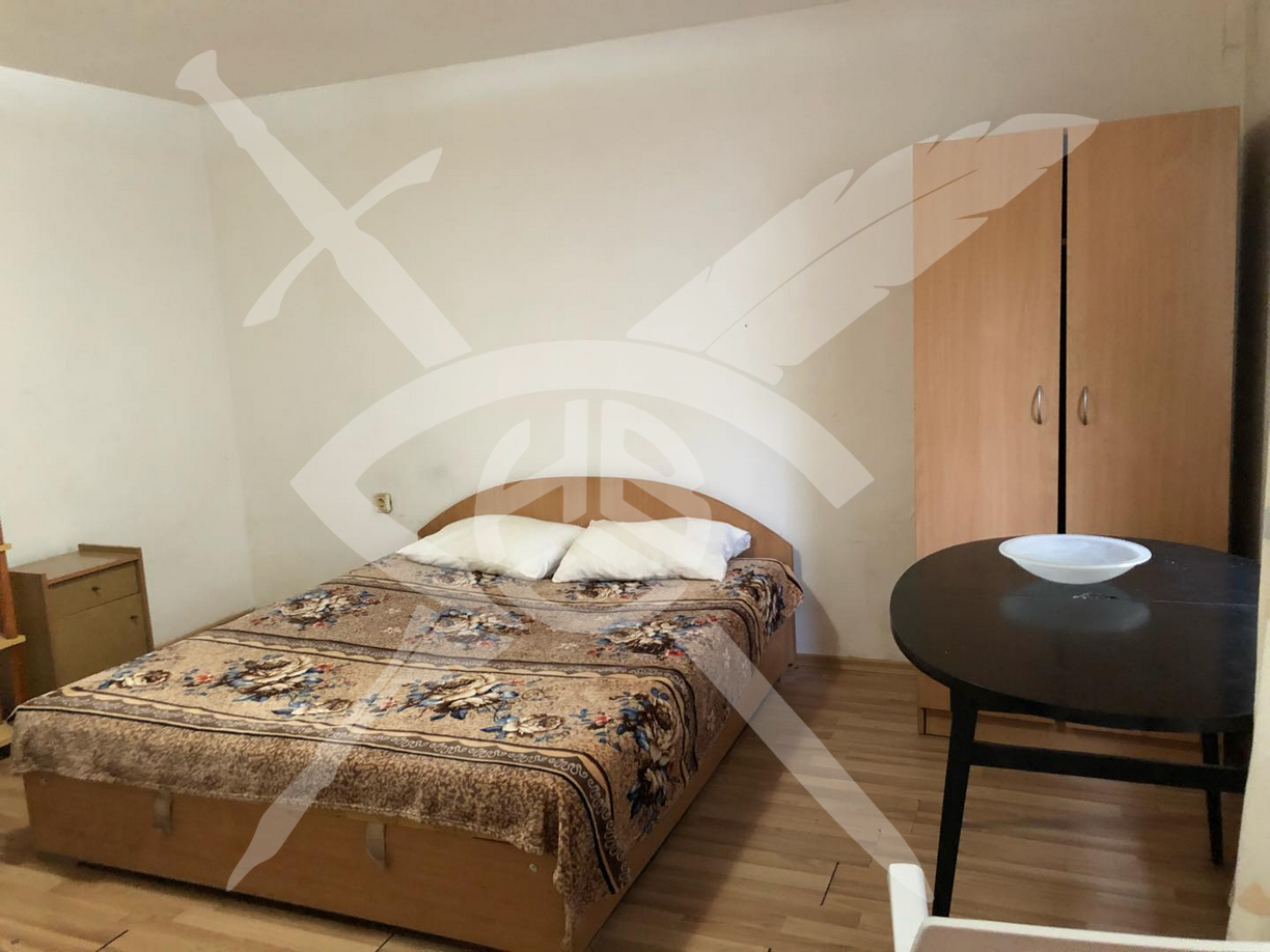 ���� ��� ���� 1-����� | Imot.bg � ����������� 1