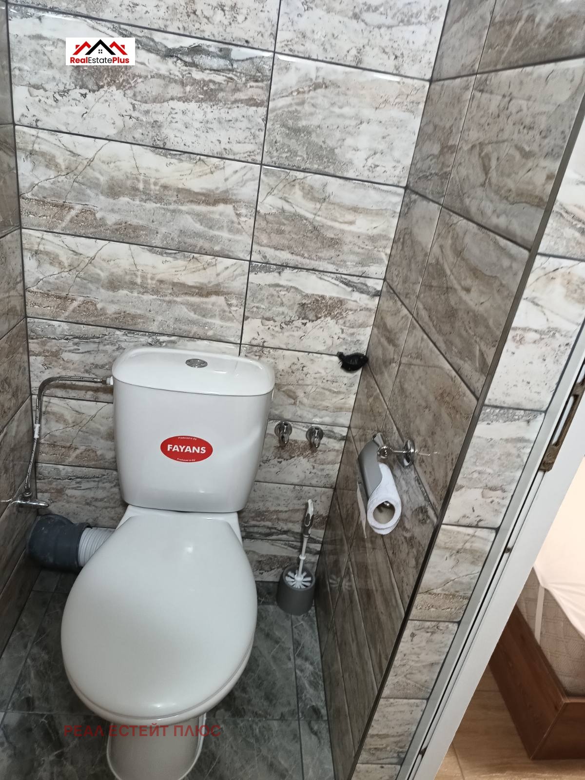 ���� ��� ���� 1-����� | Imot.bg � ����������� 11