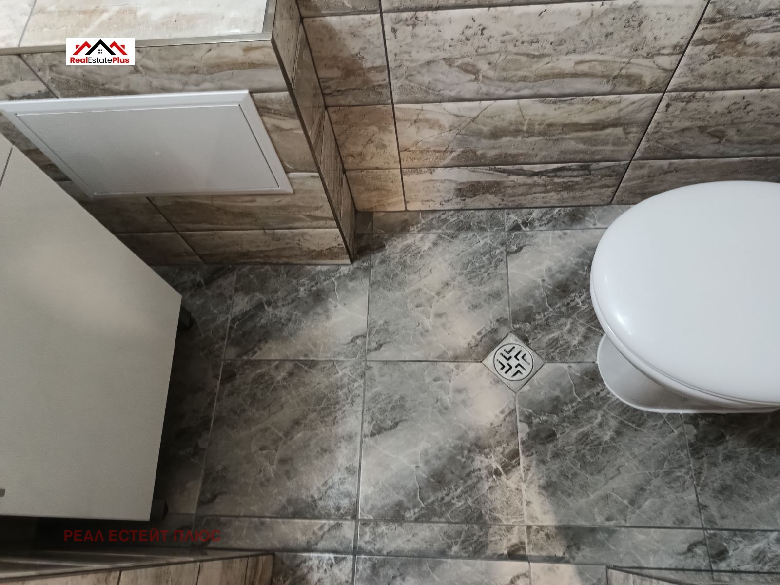 ���� ��� ���� 1-����� | Imot.bg � ����������� 10