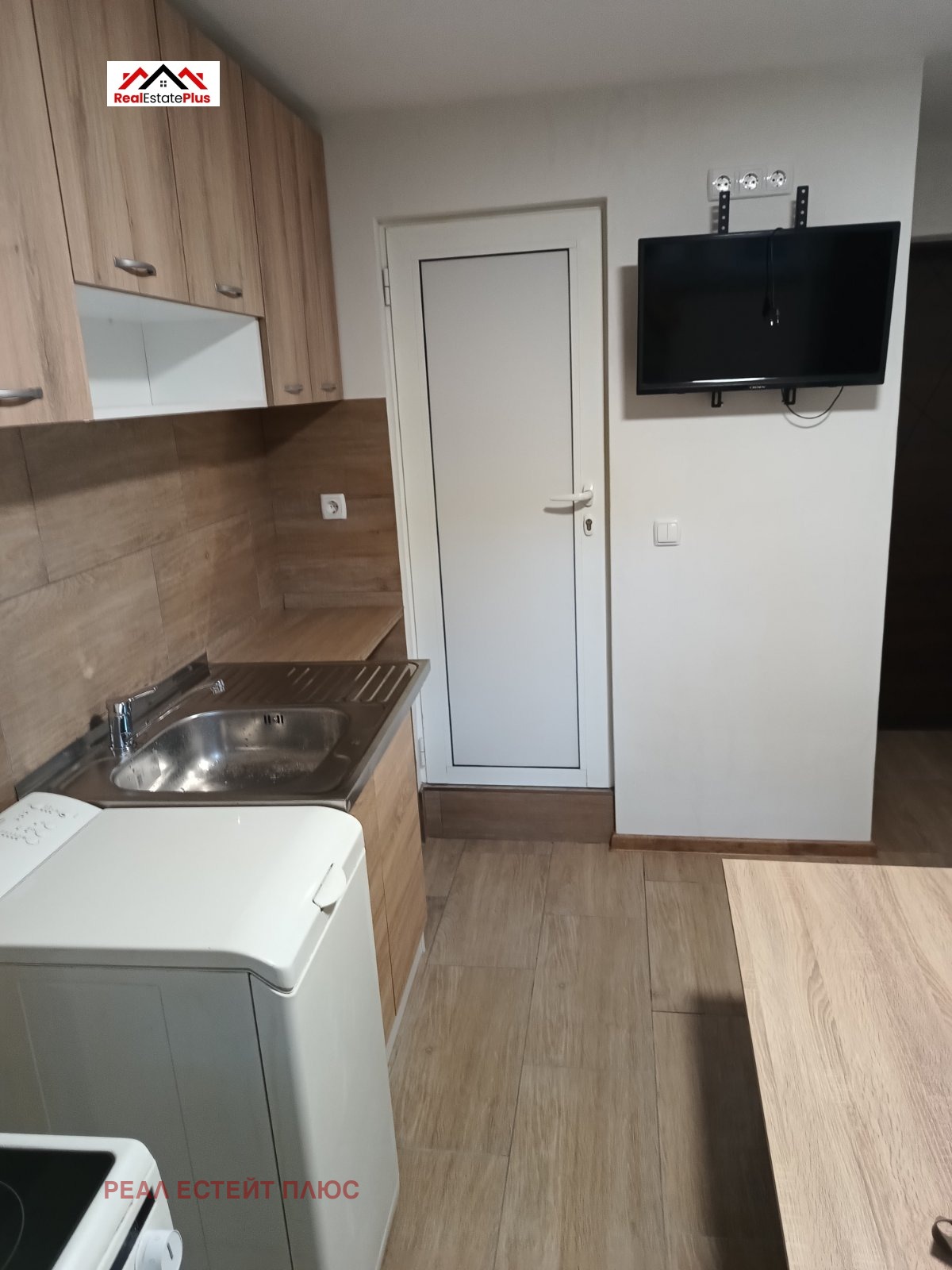 ���� ��� ���� 1-����� | Imot.bg � ����������� 3