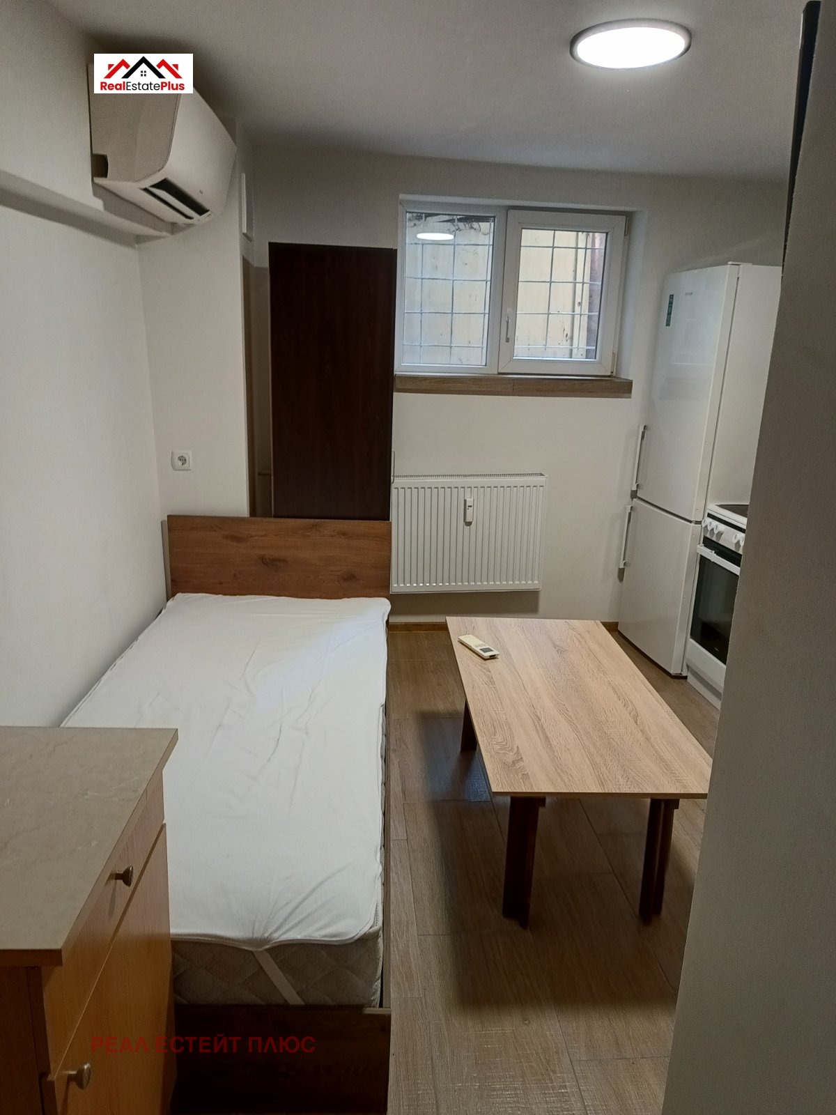 ���� ��� ���� 1-����� | Imot.bg � ����������� 8