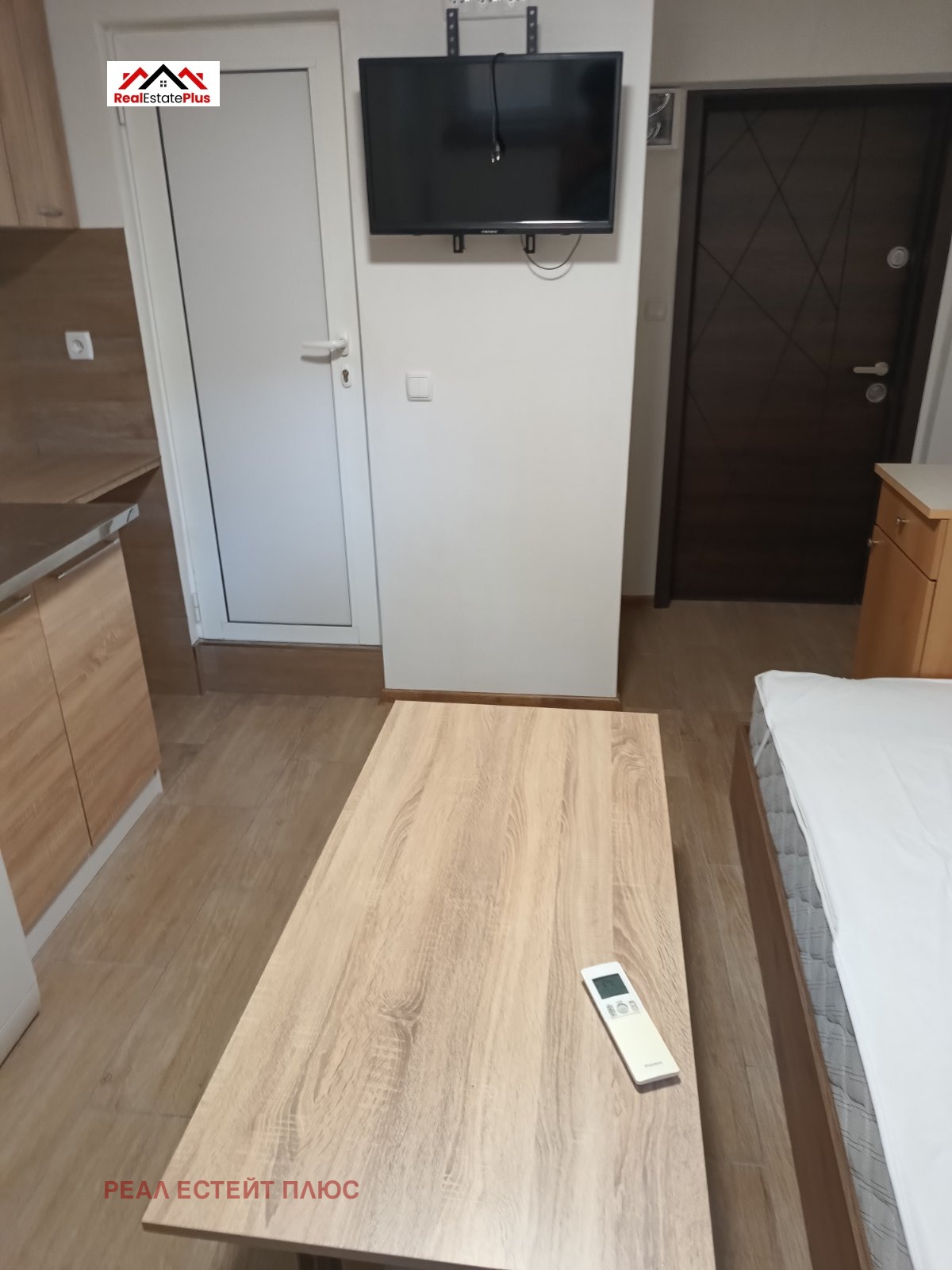 ���� ��� ���� 1-����� | Imot.bg � ����������� 4