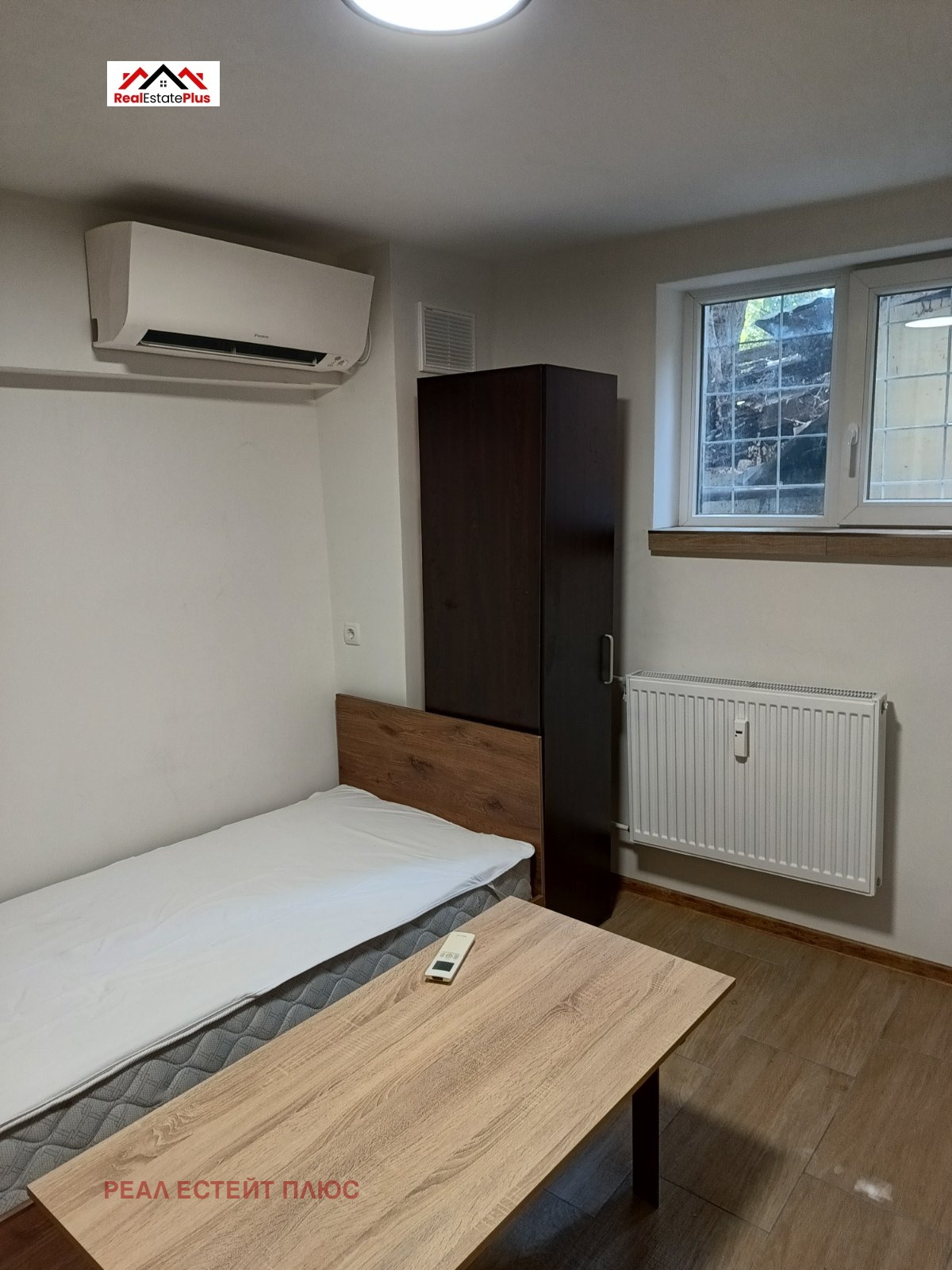 ���� ��� ���� 1-����� | Imot.bg � ����������� 7