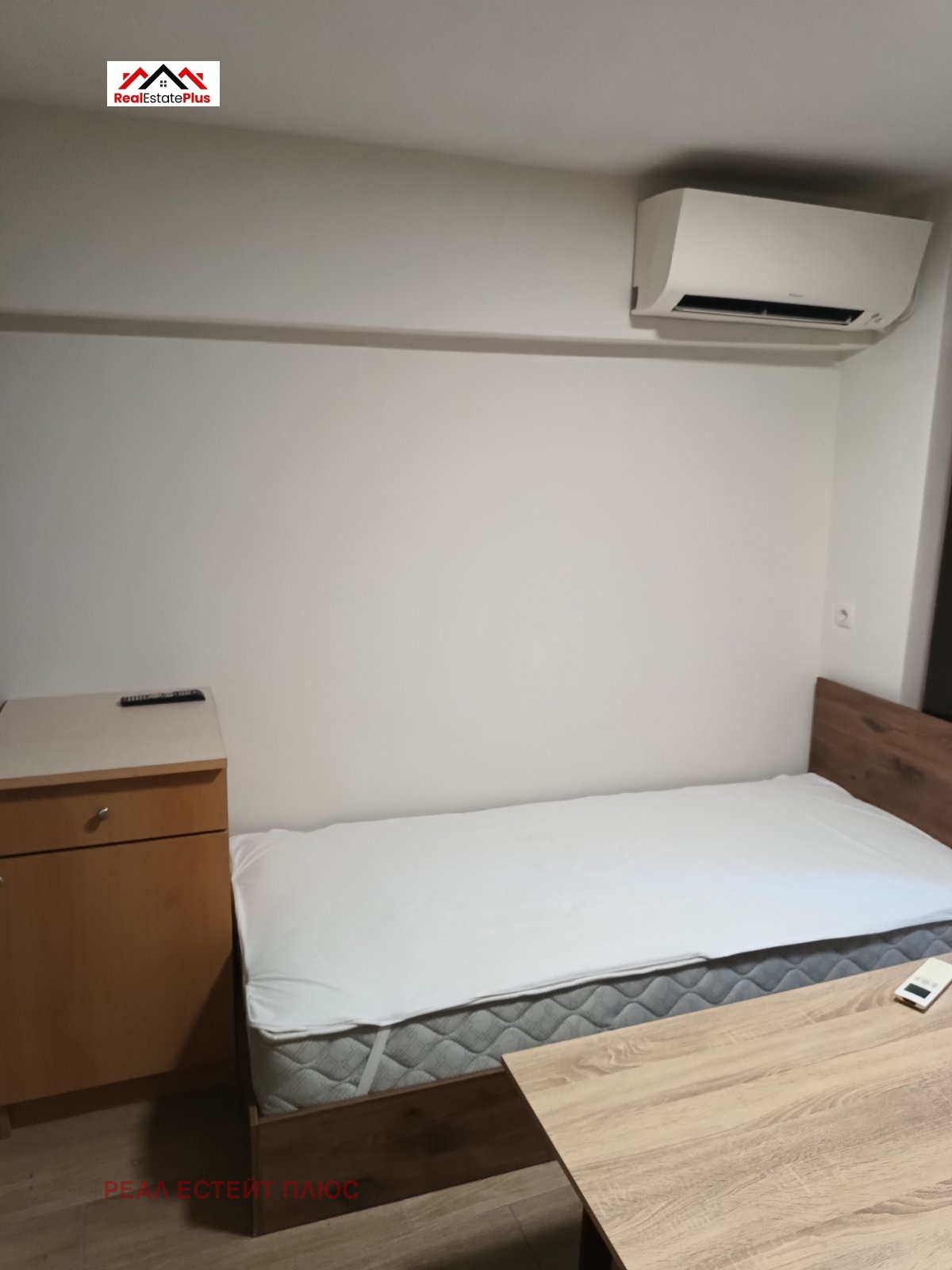 ���� ��� ���� 1-����� | Imot.bg � ����������� 6