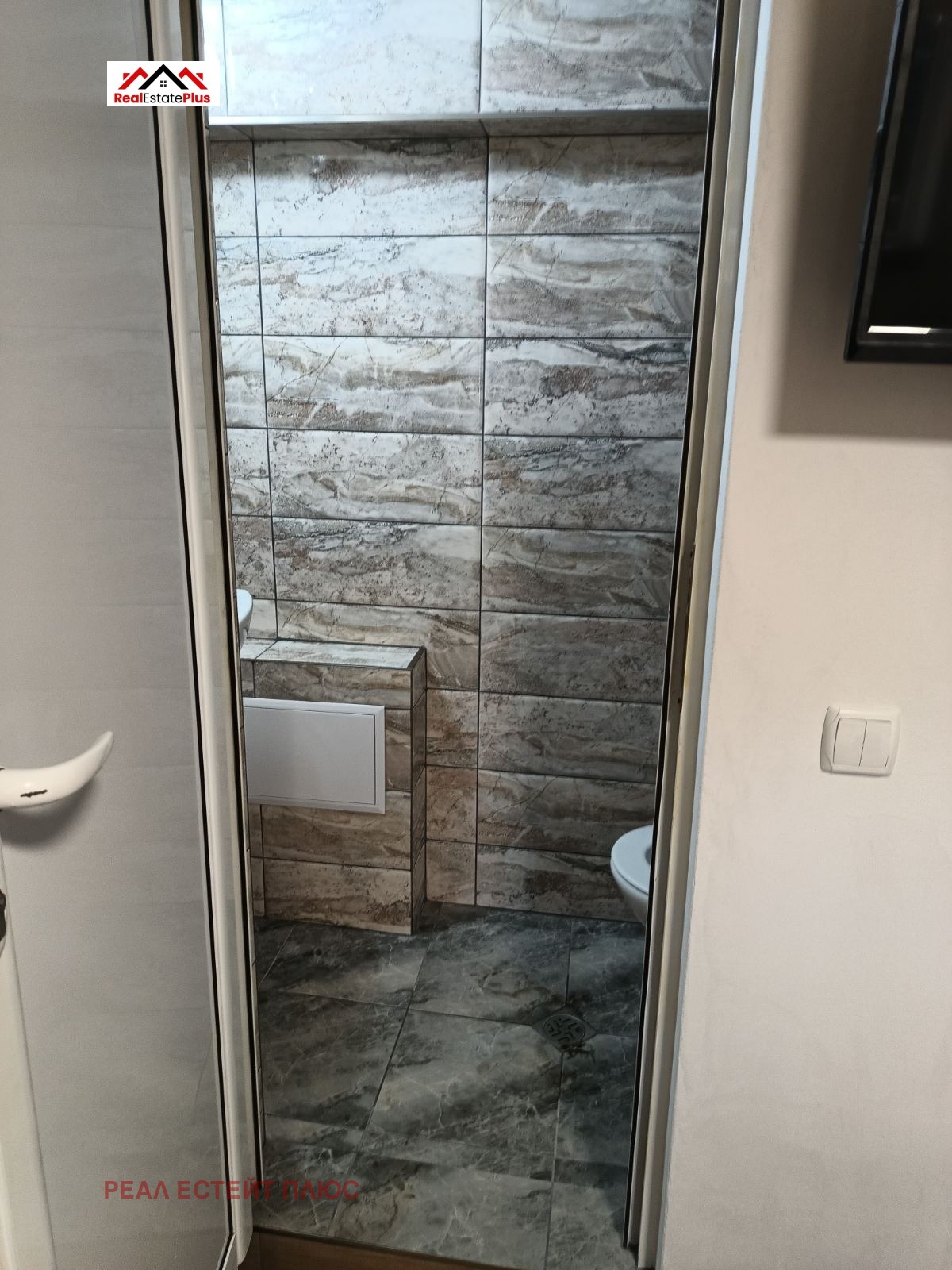 ���� ��� ���� 1-����� | Imot.bg � ����������� 9