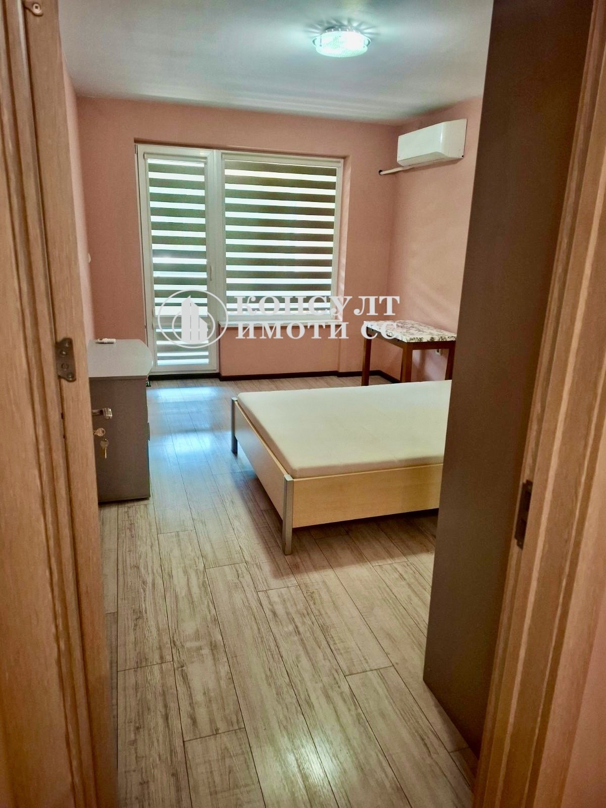 ���� ��� ���� 2-����� | Imot.bg � ����������� 6