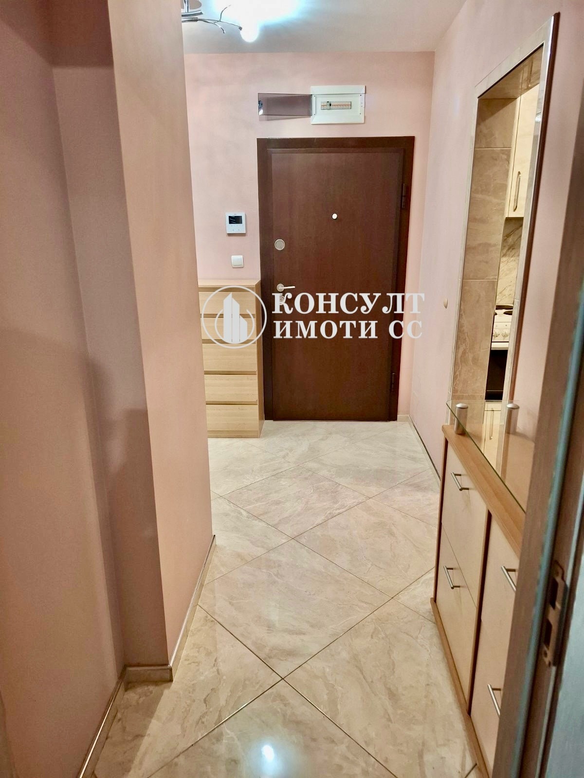 ���� ��� ���� 2-����� | Imot.bg � ����������� 10