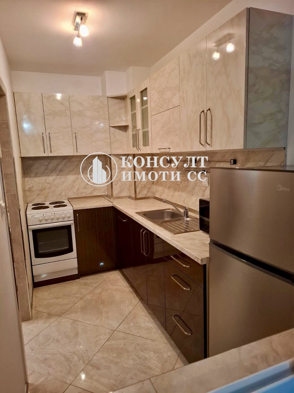 ���� ��� ���� 2-����� | Imot.bg � ����������� 1