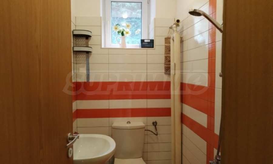 ���� ��� ���� 2-����� | Imot.bg � ����������� 11