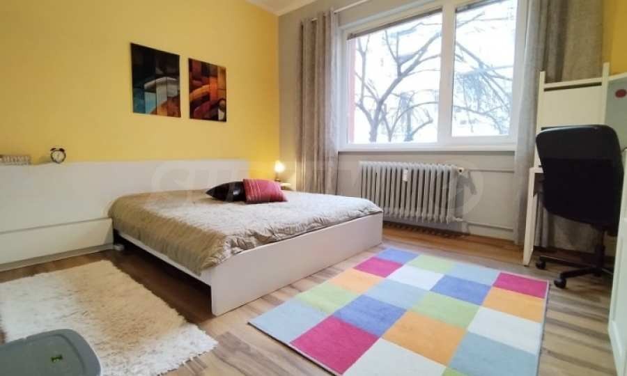 ���� ��� ���� 2-����� | Imot.bg � ����������� 7