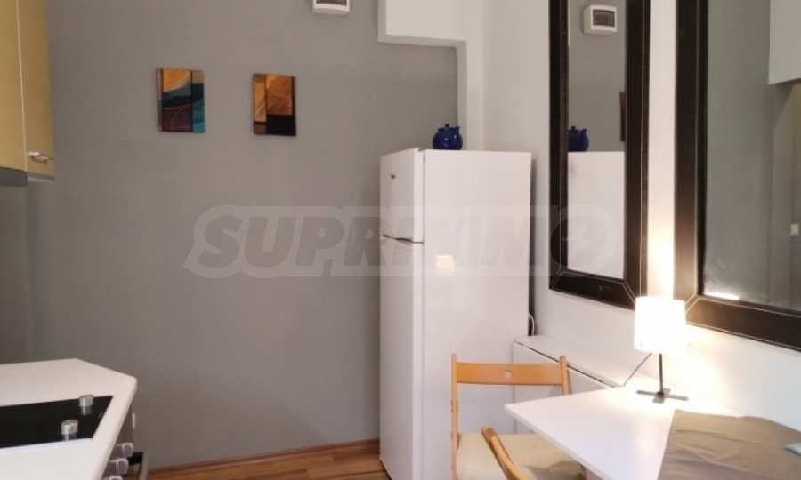 ���� ��� ���� 2-����� | Imot.bg � ����������� 6