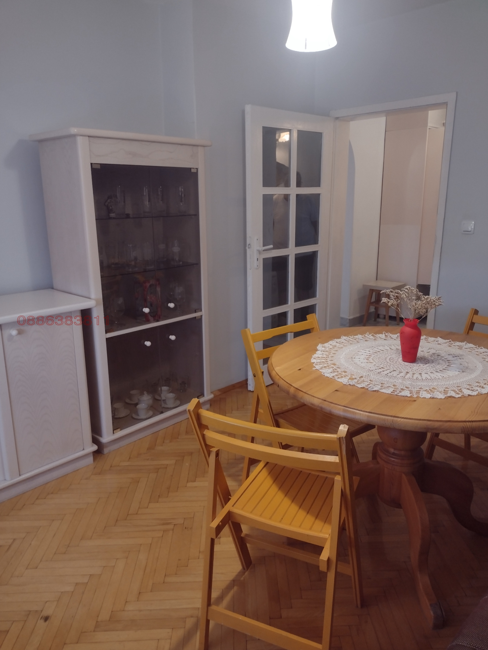 ���� ��� ���� 2-����� | Imot.bg � ����������� 5
