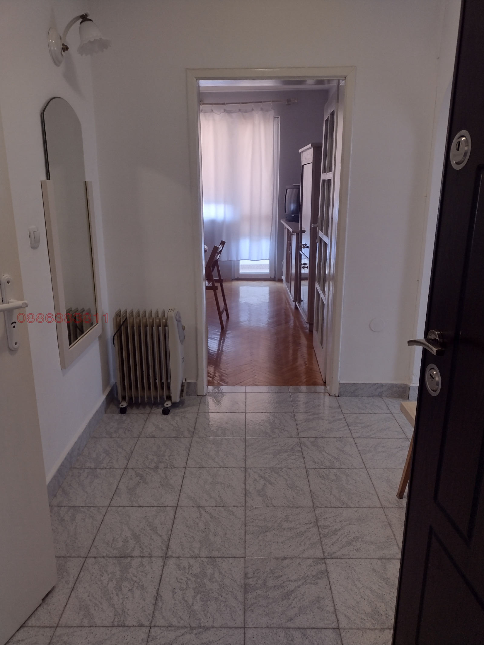 ���� ��� ���� 2-����� | Imot.bg � ����������� 2