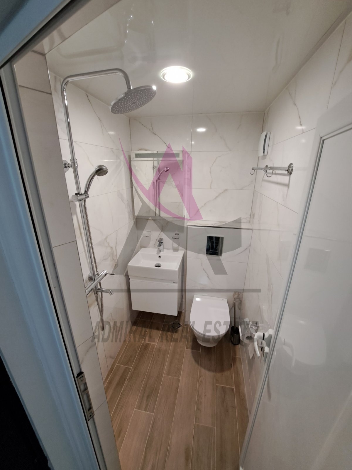 ���� ��� ���� 3-����� | Imot.bg � ����������� 5