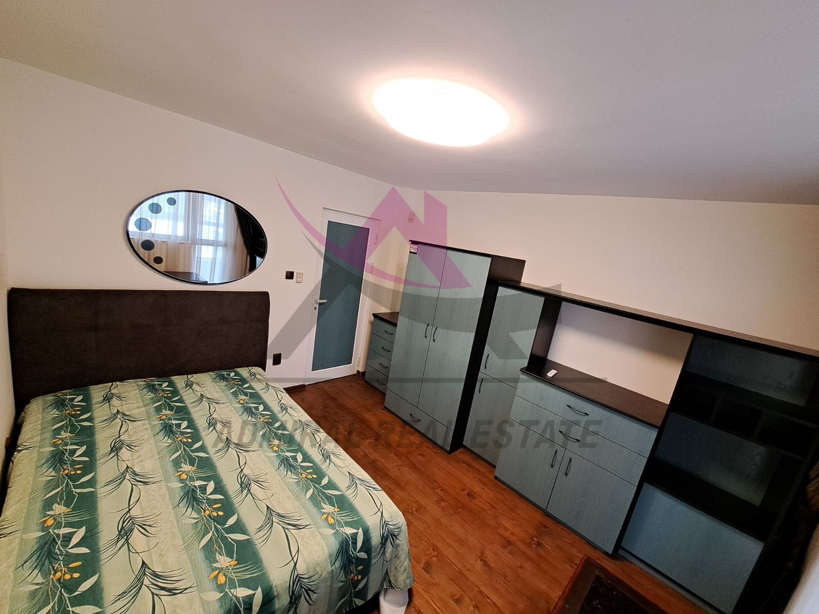 ���� ��� ���� 3-����� | Imot.bg � ����������� 2