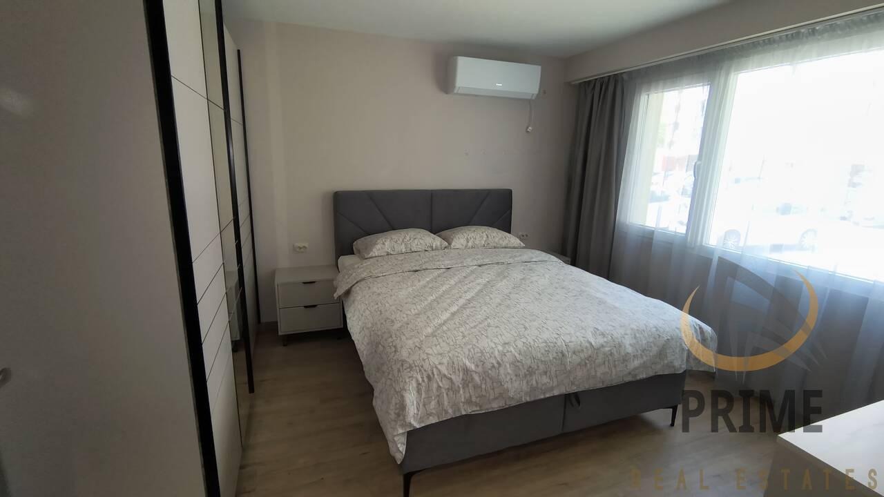 ���� ��� ���� 3-����� | Imot.bg � ����������� 5