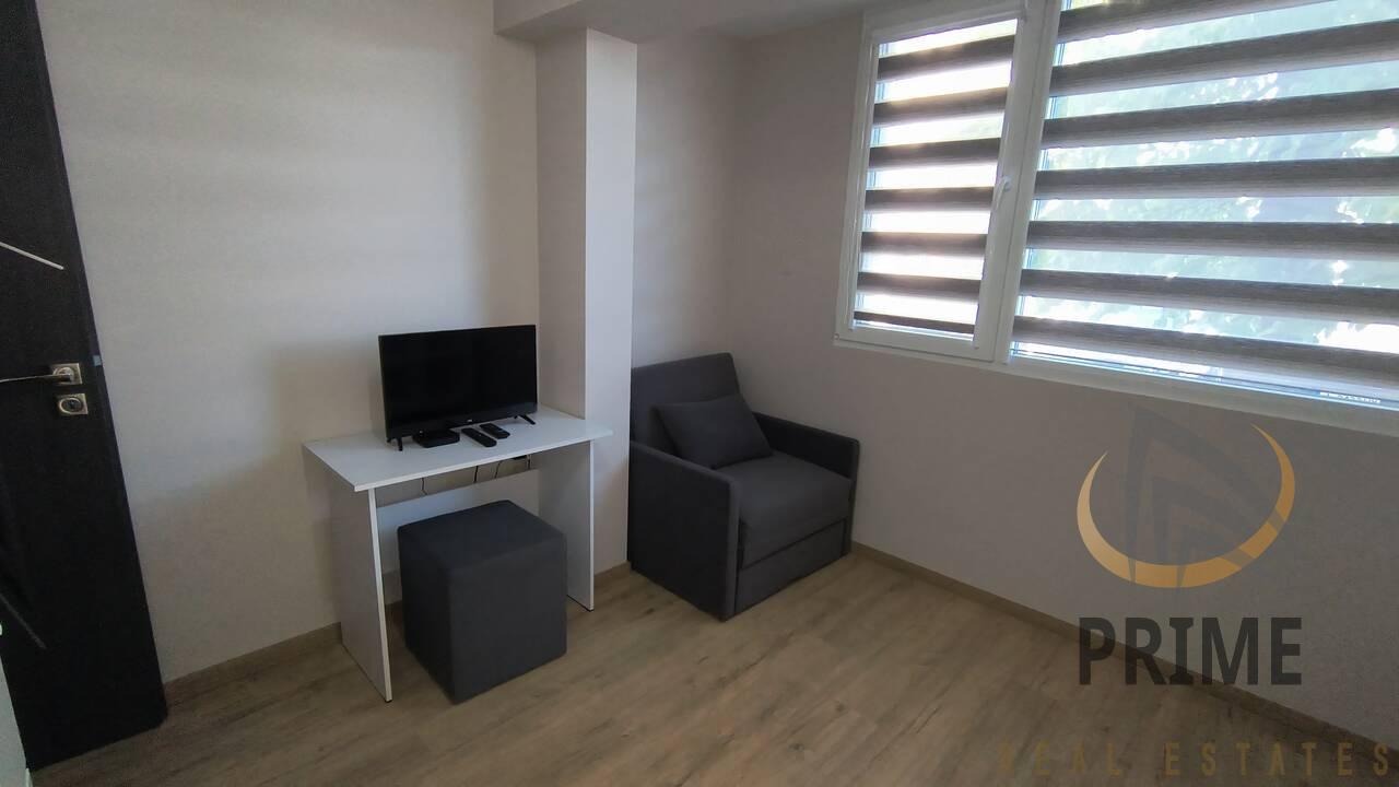���� ��� ���� 3-����� | Imot.bg � ����������� 12