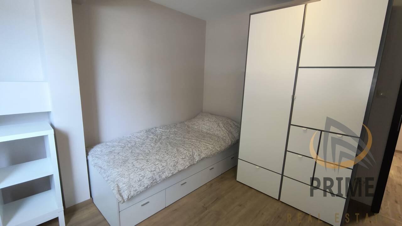 ���� ��� ���� 3-����� | Imot.bg � ����������� 15