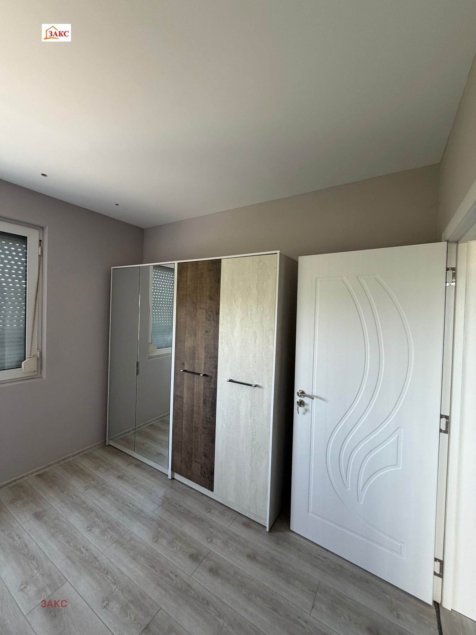 ���� ��� ���� 3-����� | Imot.bg � ����������� 4