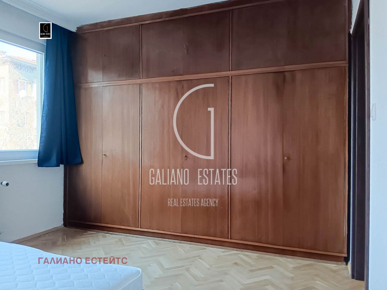 ���� ��� ���� 4-����� | Imot.bg � ����������� 5