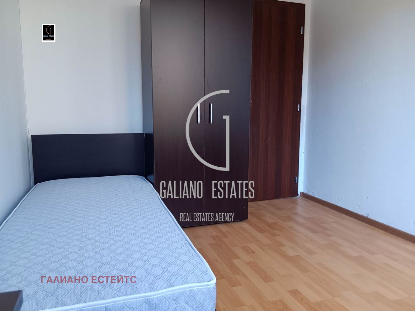 ���� ��� ���� 4-����� | Imot.bg � ����������� 9