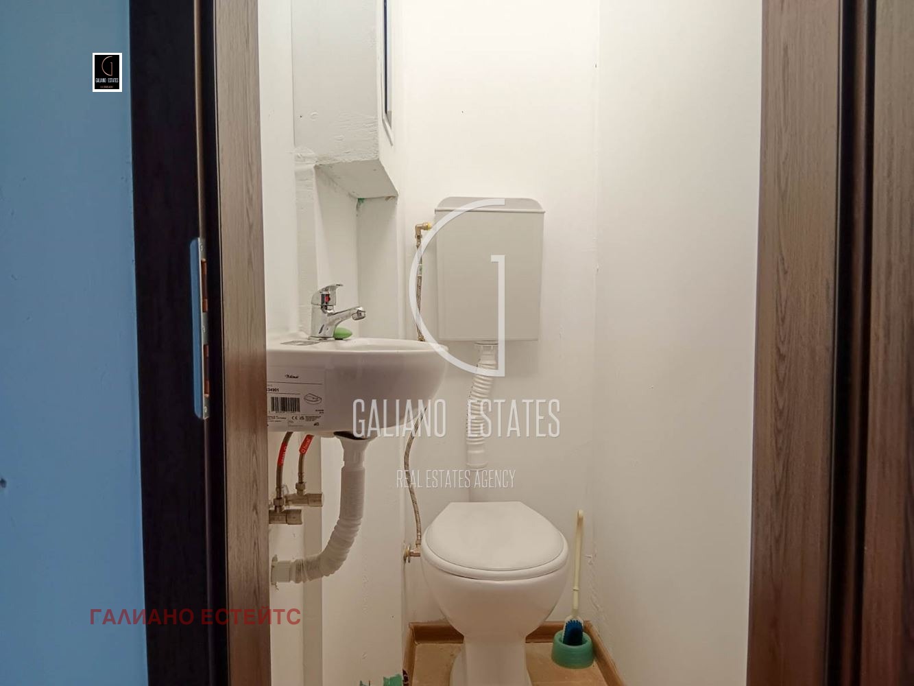 ���� ��� ���� 4-����� | Imot.bg � ����������� 11