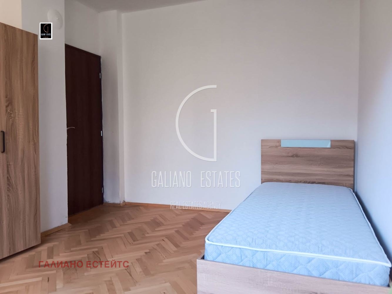 ���� ��� ���� 4-����� | Imot.bg � ����������� 7