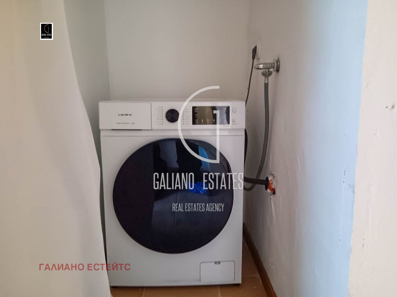 ���� ��� ���� 4-����� | Imot.bg � ����������� 13