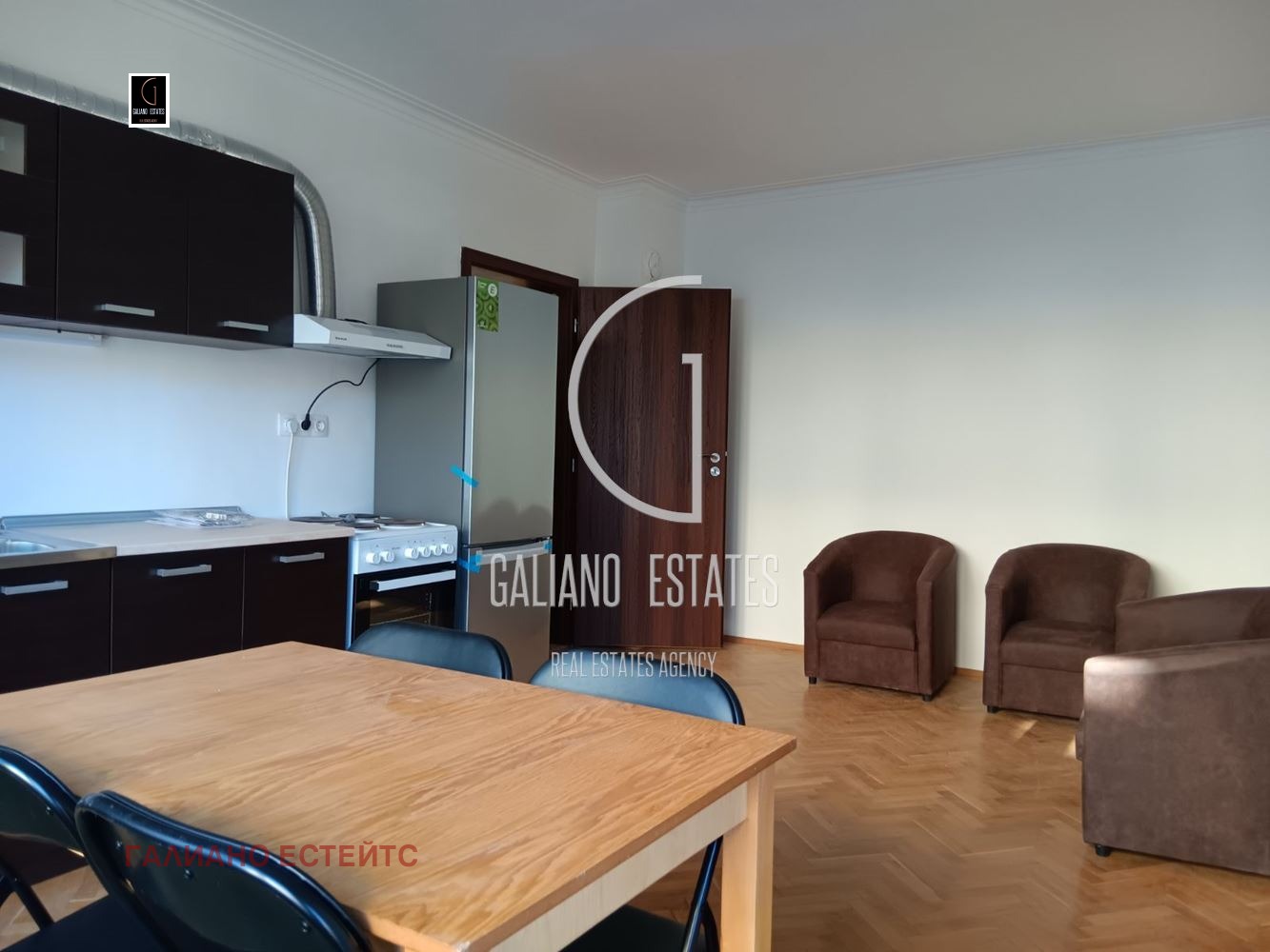 ���� ��� ���� 4-����� | Imot.bg � ����������� 1