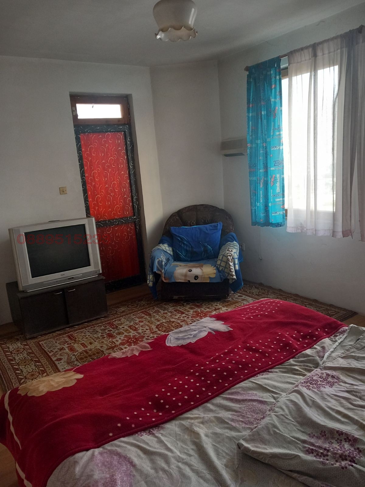 ���� ��� ���� ���������� | Imot.bg � ����������� 5