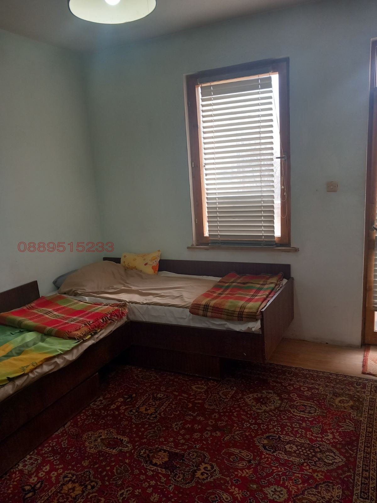 ���� ��� ���� ���������� | Imot.bg � ����������� 6