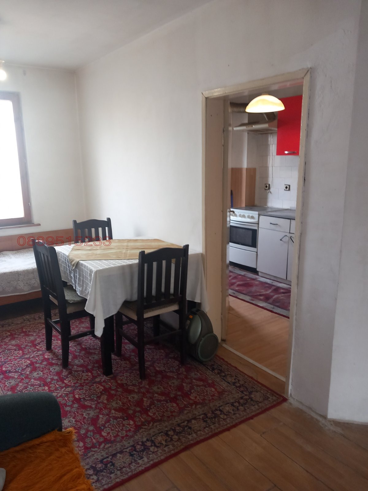 ���� ��� ���� ���������� | Imot.bg � ����������� 3