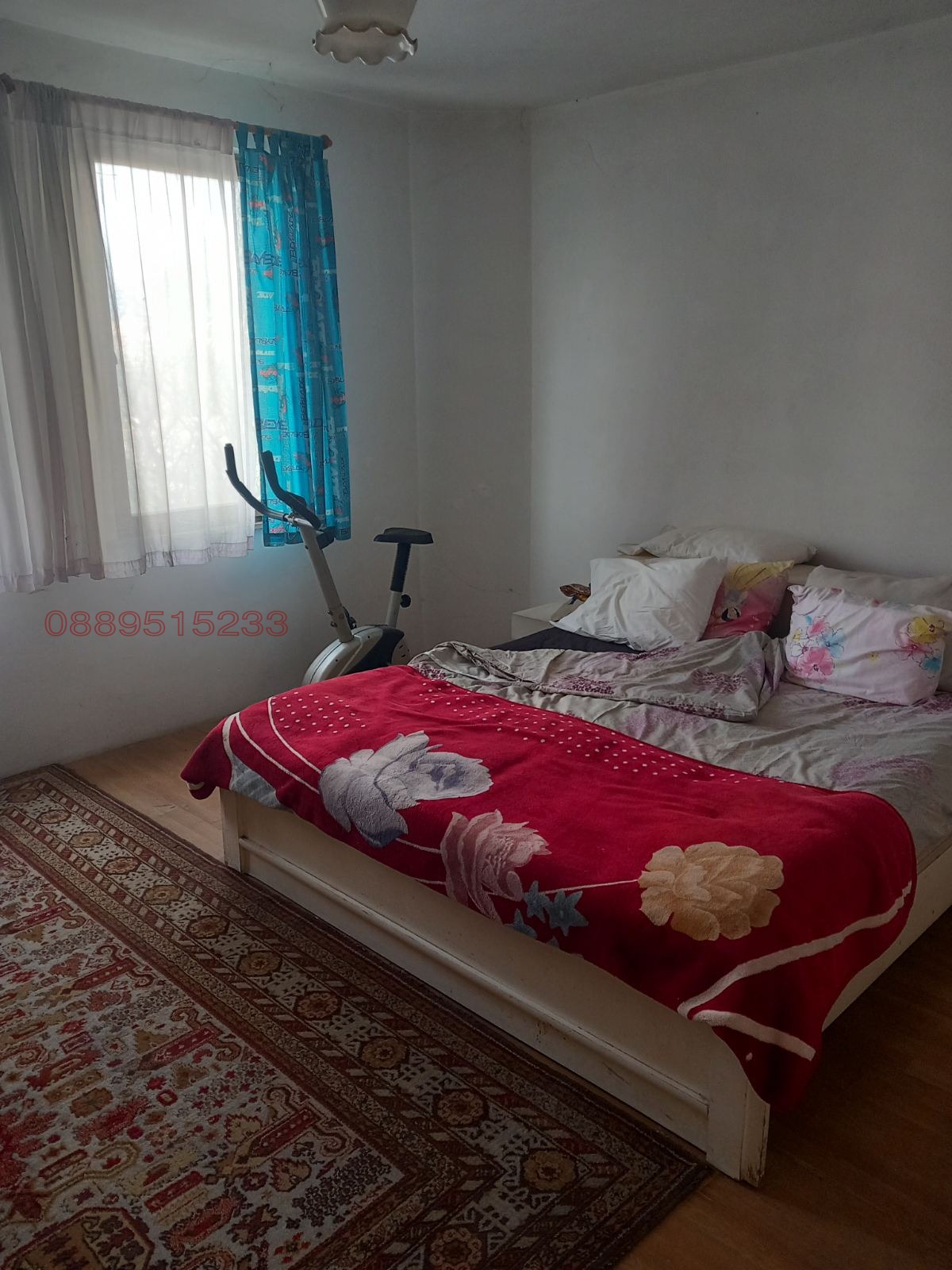 ���� ��� ���� ���������� | Imot.bg � ����������� 4