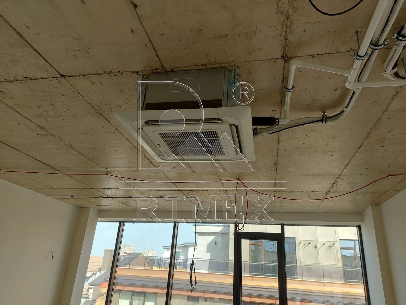 Дава под Наем ОФИС | Imot.bg — изображение 7