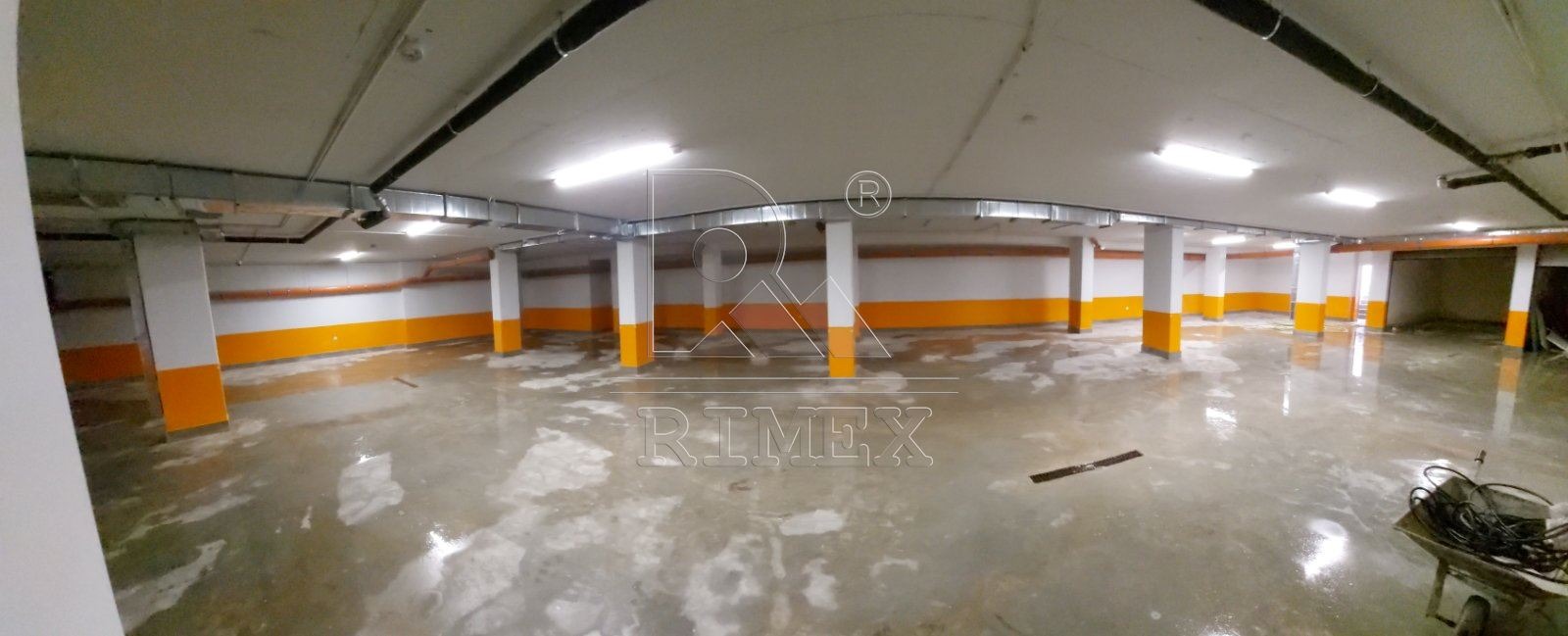 Дава под Наем ОФИС | Imot.bg — изображение 6