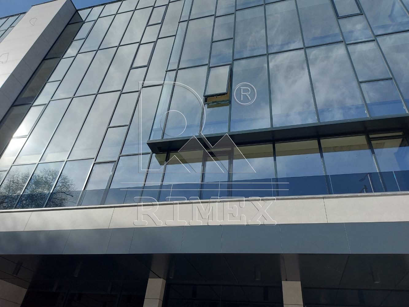 Дава под Наем ОФИС | Imot.bg — изображение 1